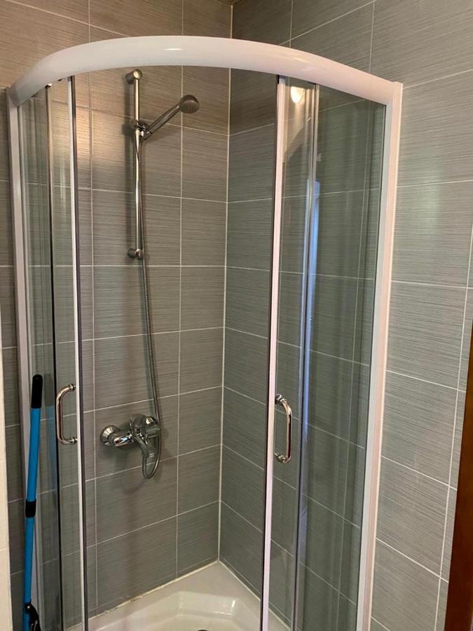 Belvedere Luxury Apartment Bansko Ngoại thất bức ảnh