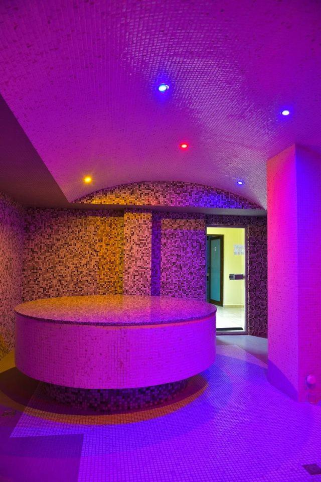 Belvedere Luxury Apartment Bansko Ngoại thất bức ảnh